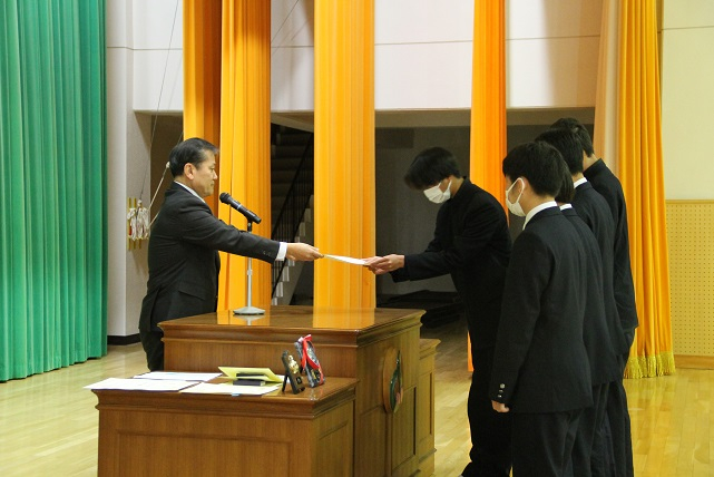 終業式　表彰男子IMG_6180.JPG